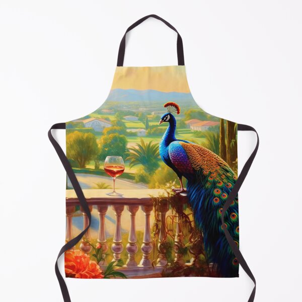 Item preview, Napa Life designed and sold by StimulatedHead.