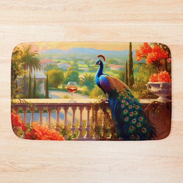 Item preview, Napa Life designed and sold by StimulatedHead.