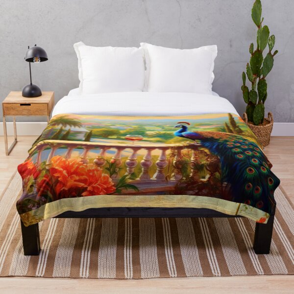 Item preview, Vida en Napa designed and sold by StimulatedHead.