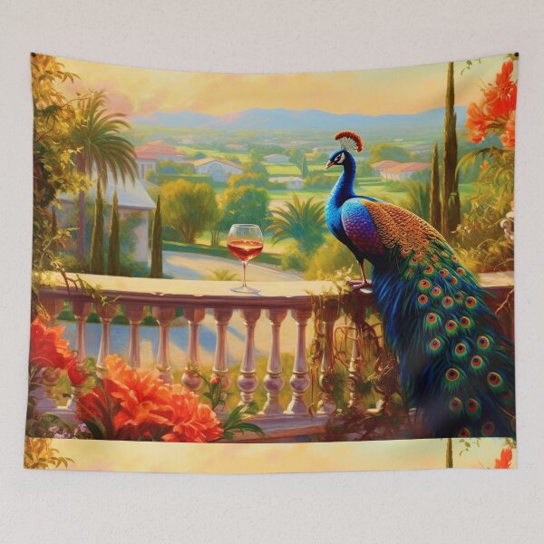 Item preview, Napa Life designed and sold by StimulatedHead.