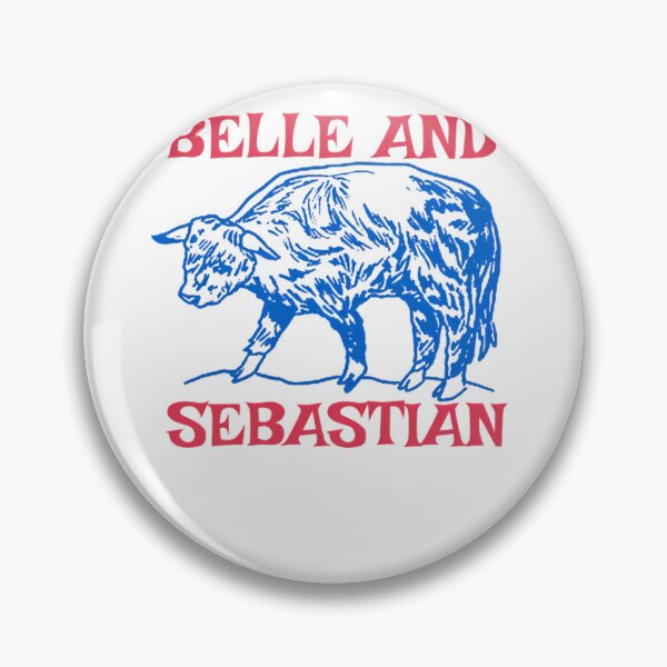 Item preview, Dark Atmospheric Inspired Graphic With Depth Featuring Be.lle. an.d. S designed and sold by PeytRitchie.