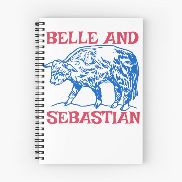 Item preview, Dark Atmospheric Inspired Graphic With Depth Featuring Be.lle. an.d. S designed and sold by PeytRitchie.