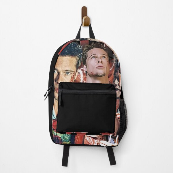 Item preview, Tyler Durden Fight Club designed and sold by SylviaLane12.