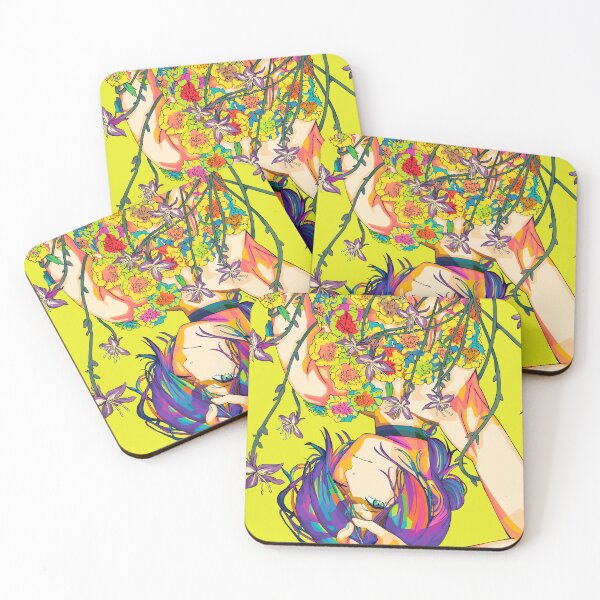 Item preview, BOOM designed and sold by Dafishop.