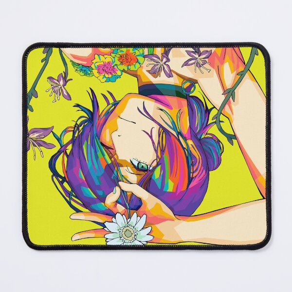 Item preview, BOOM designed and sold by Dafishop.