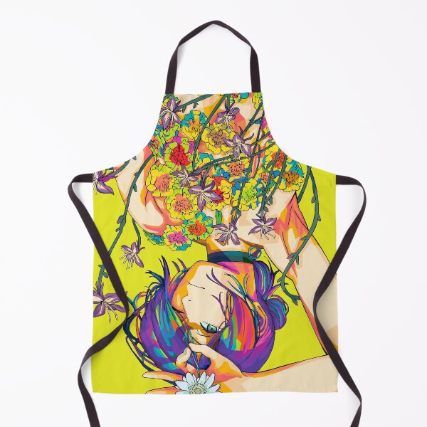 Item preview, BOOM designed and sold by Dafishop.