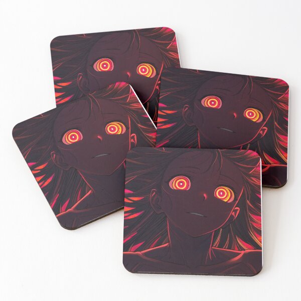 Item preview, Red... designed and sold by S-Viirgo.