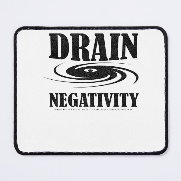 Item preview, Dr.ain. Bold Iconic Visual Storytelling Artwork With Artistic Expression designed and sold by PeytRitchie.