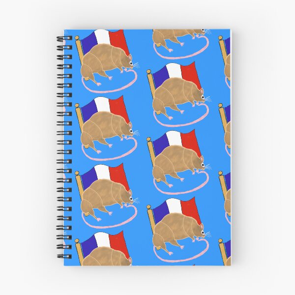 Item preview, Croissant  designed and sold by Izzy Collison.