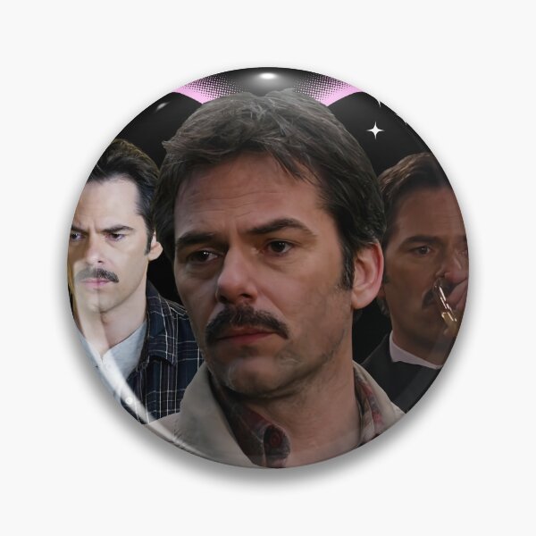 Item preview, Your Dad is my Cardio Charlie Swan Twilight designed and sold by SylviaLane12.