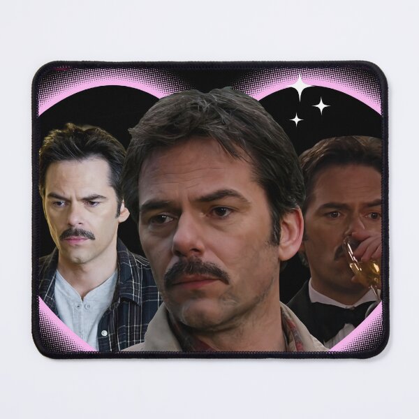 Item preview, Your Dad is my Cardio Charlie Swan Twilight designed and sold by SylviaLane12.
