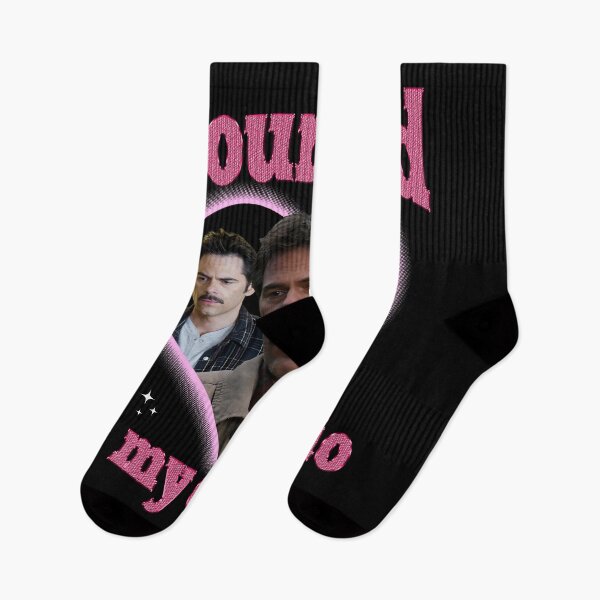 Item preview, Your Dad is my Cardio Charlie Swan Twilight designed and sold by SylviaLane12.
