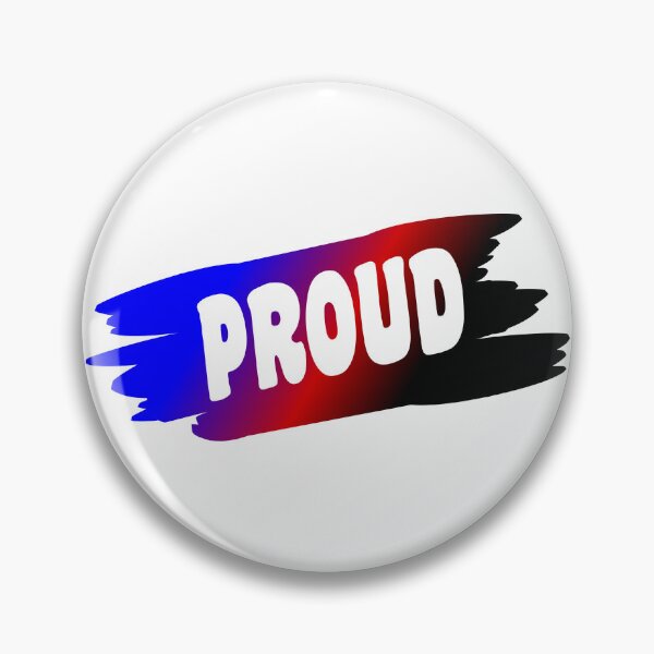 Item preview, Proud Paint Pride Flag Polyamory designed and sold by HarveyHandcraftsandDesigns.