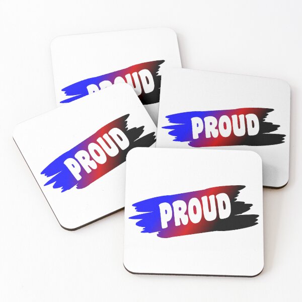 Item preview, Proud Paint Pride Flag Polyamory designed and sold by HarveyHandcraftsandDesigns.