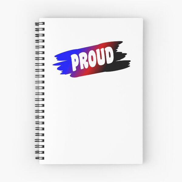 Item preview, Proud Paint Pride Flag Polyamory designed and sold by HarveyHandcraftsandDesigns.