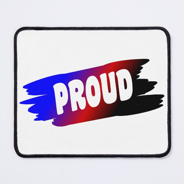 Item preview, Proud Paint Pride Flag Polyamory designed and sold by HarveyHandcraftsandDesigns.