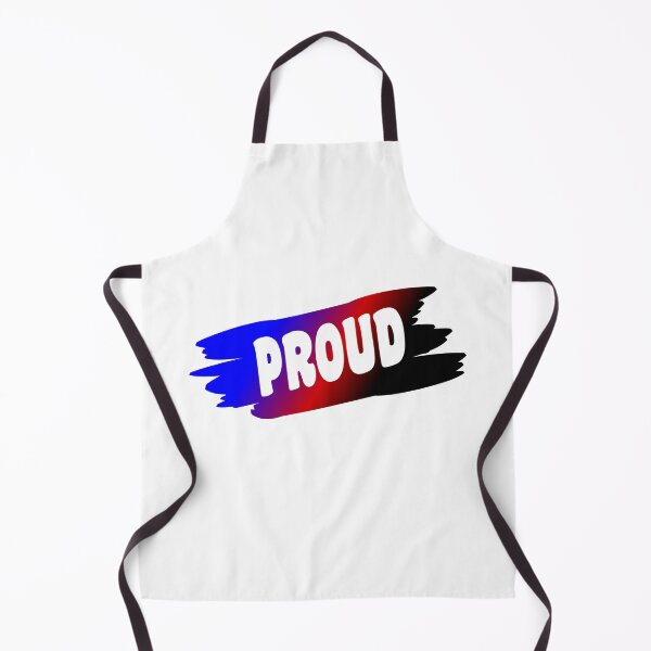 Item preview, Proud Paint Pride Flag Polyamory designed and sold by HarveyHandcraftsandDesigns.