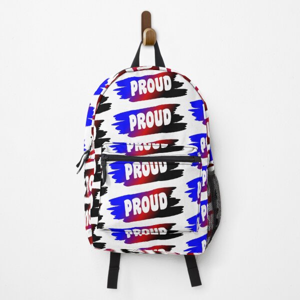 Item preview, Proud Paint Pride Flag Polyamory designed and sold by HarveyHandcraftsandDesigns.
