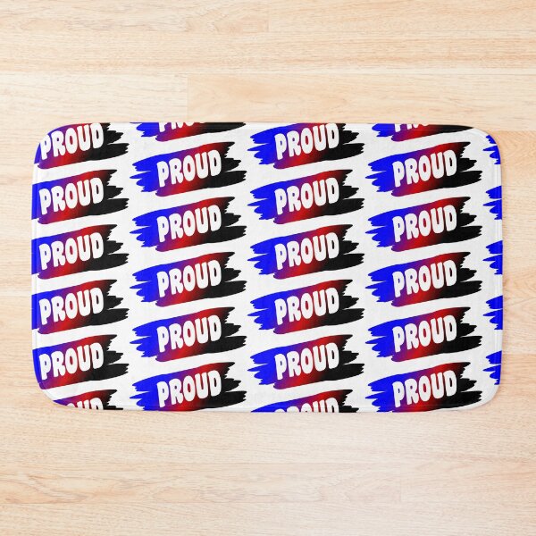 Item preview, Proud Paint Pride Flag Polyamory designed and sold by HarveyHandcraftsandDesigns.