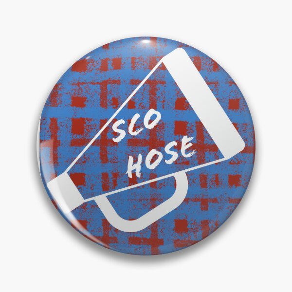Item preview, SCO HOSE designed and sold by Kellieflowers21.