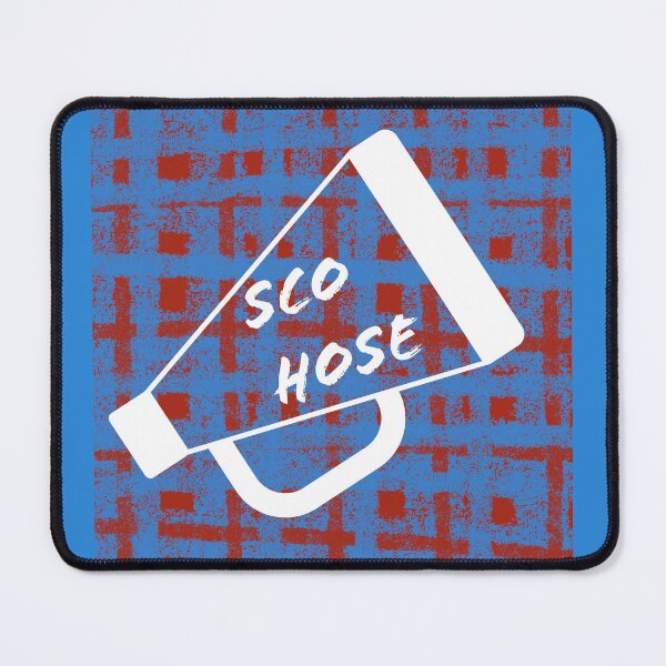 Item preview, SCO HOSE designed and sold by Kellieflowers21.