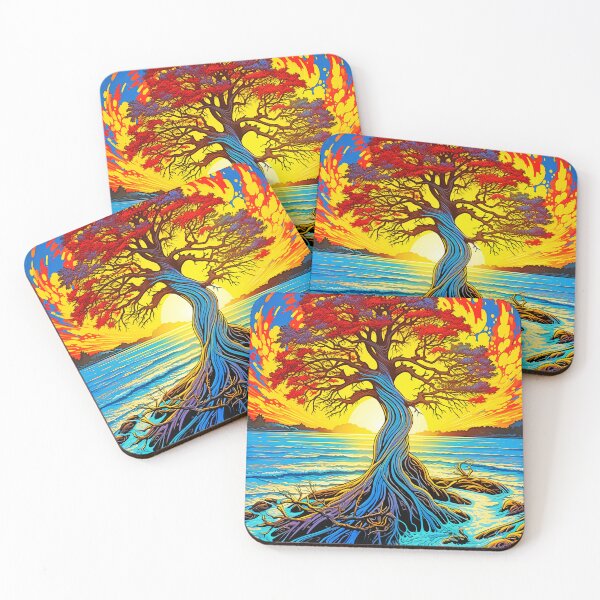 Item preview, Natures Nurture designed and sold by StimulatedHead.