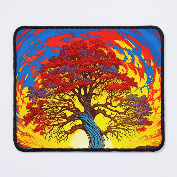 Item preview, Natures Nurture designed and sold by StimulatedHead.