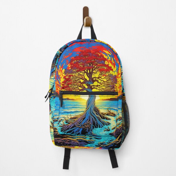Item preview, Natures Nurture designed and sold by StimulatedHead.