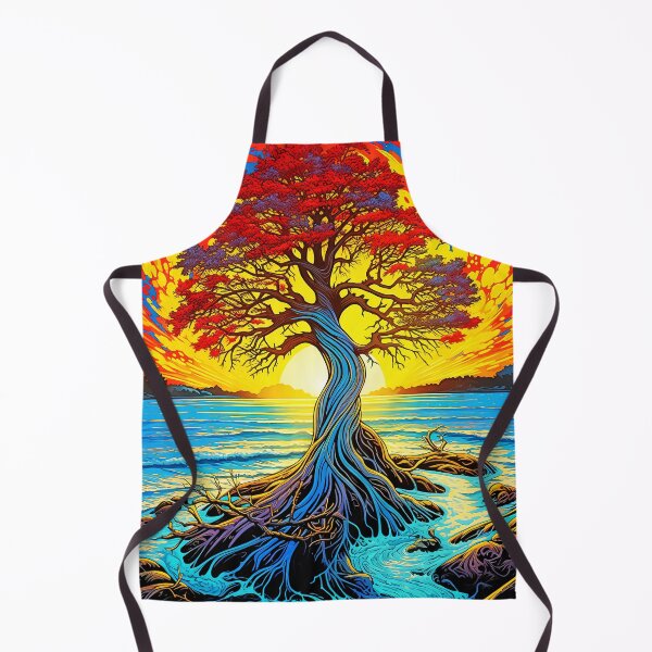 Item preview, Natures Nurture designed and sold by StimulatedHead.