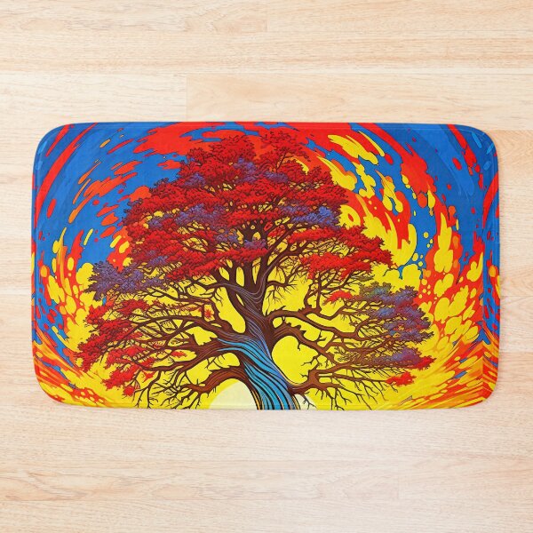 Item preview, Natures Nurture designed and sold by StimulatedHead.
