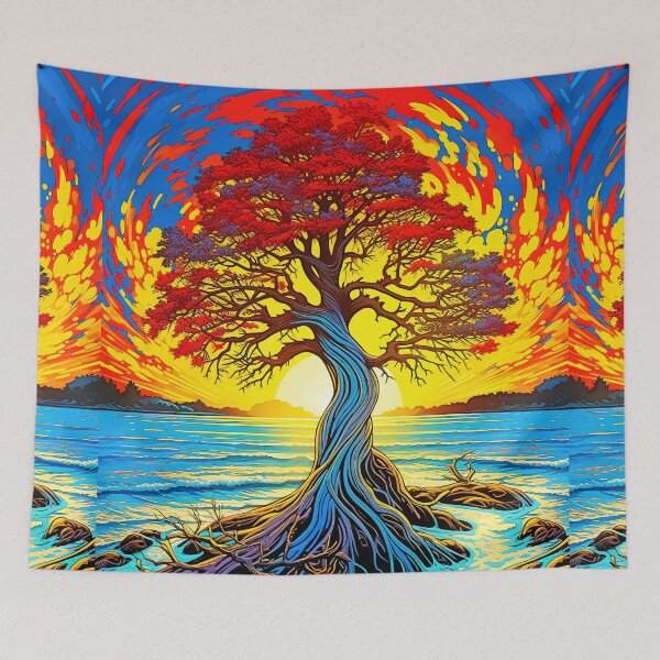 Item preview, Natures Nurture designed and sold by StimulatedHead.