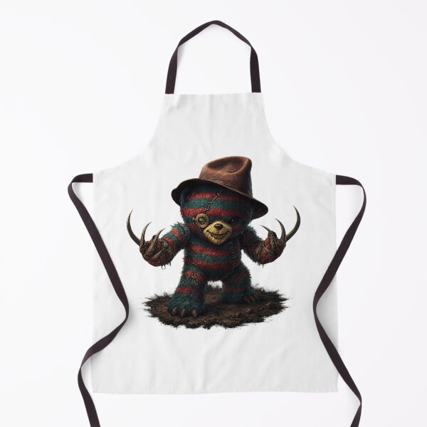 Item preview, Freddy Teddy designed and sold by American Artist Designs.
