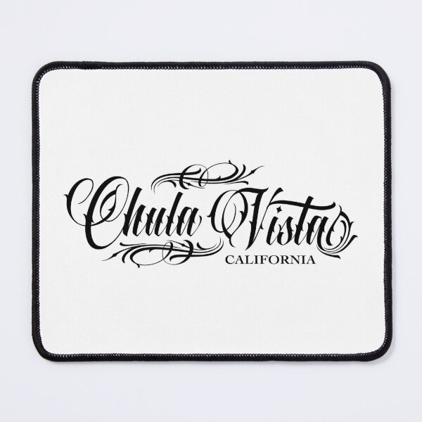 Item preview, Chula Vista designed and sold by NOYAphotographics.