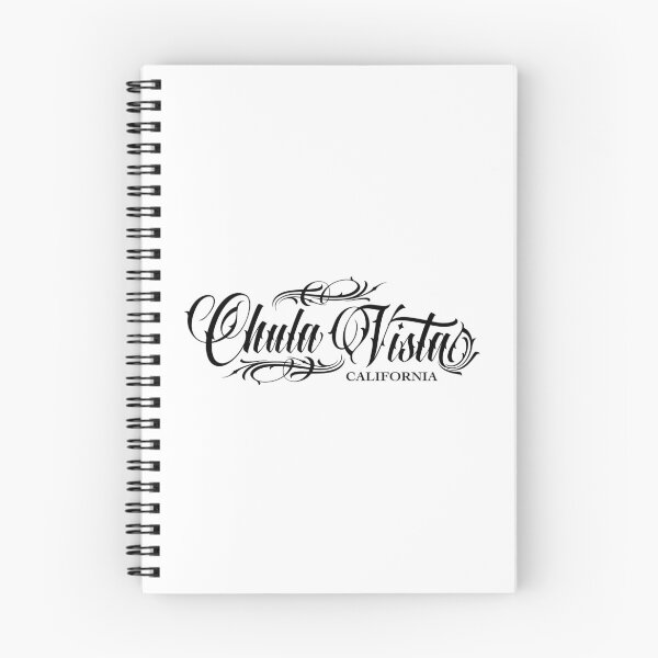 Item preview, Chula Vista designed and sold by NOYAphotographics.