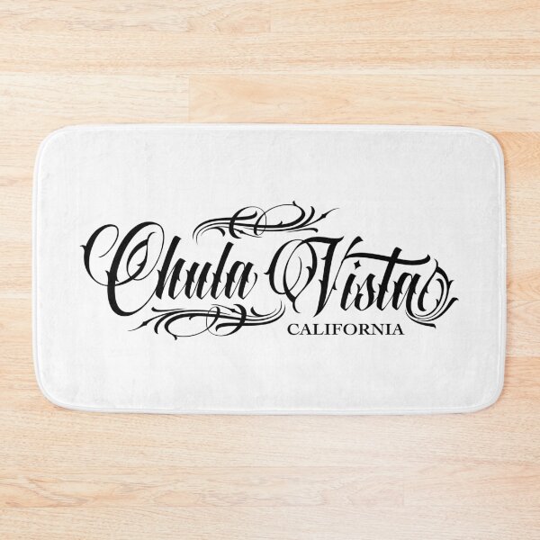 Item preview, Chula Vista designed and sold by NOYAphotographics.