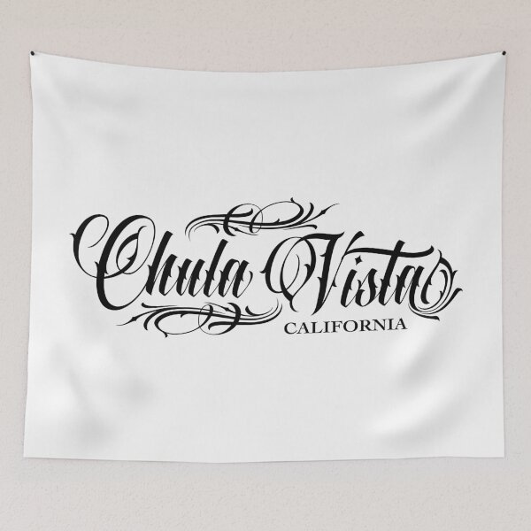 Item preview, Chula Vista designed and sold by NOYAphotographics.