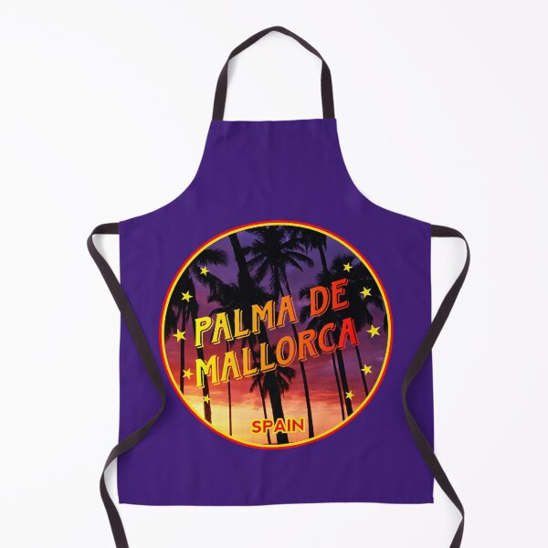 Item preview, Palma de Mallorca, Spain designed and sold by almadigitalarts.
