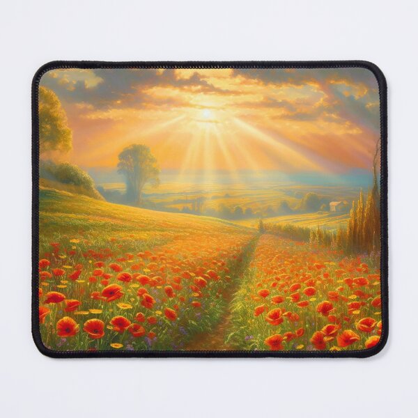 Item preview, Nature's Way designed and sold by StimulatedHead.