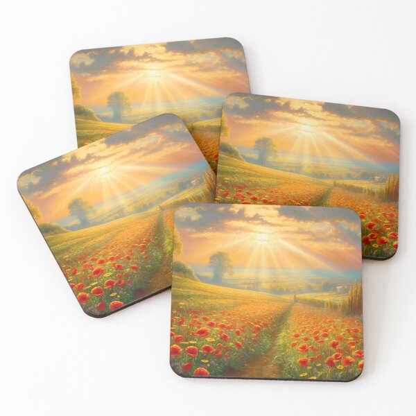 Item preview, Nature's Way designed and sold by StimulatedHead.