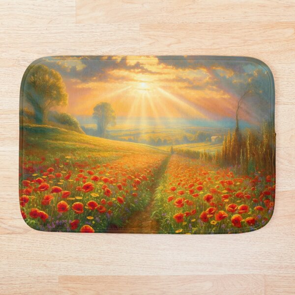 Artikelvorschau, Der Weg der Natur entworfen und verkauft von StimulatedHead.