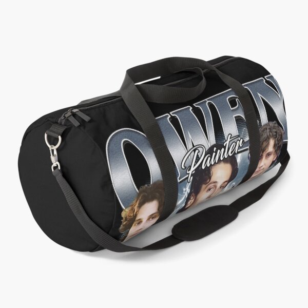 Item preview, Vintage Owen Painter designed and sold by SylviaLane12.