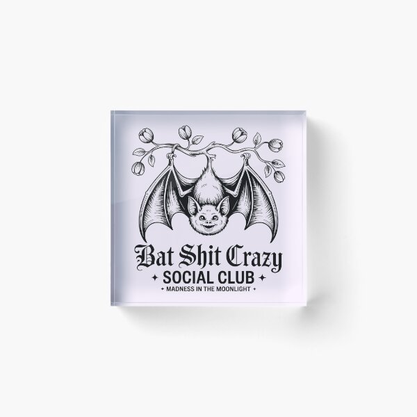 Item preview, Bold Gothic Moonlight Graphic for Rebels & Free Spirits designed and sold by Compass and a Camera.