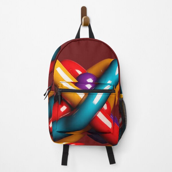 Item preview, Unique designed and sold by AwesomeDigiShop.