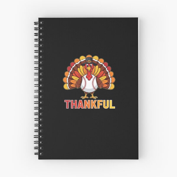Item preview, Funny I_m The Baseball Turkey Autumn Fall Vibes Thanksgiving  designed and sold by facegm.