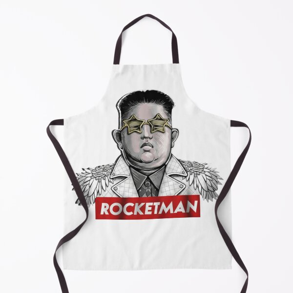 Item preview, Funny Rocket designed and sold by ViralCraze.