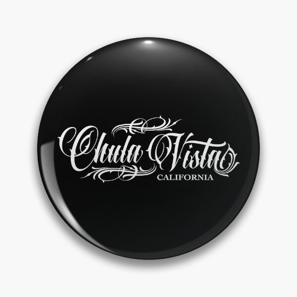 Item preview, Chula Vista Black designed and sold by NOYAphotographics.