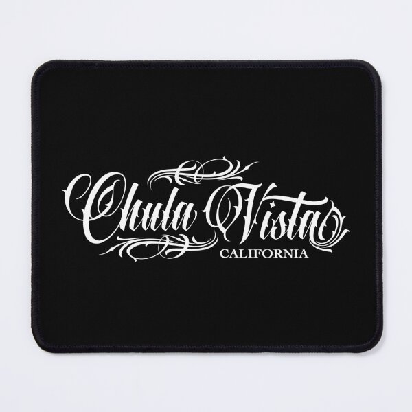 Item preview, Chula Vista Black designed and sold by NOYAphotographics.