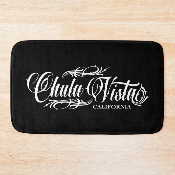 Item preview, Chula Vista Black designed and sold by NOYAphotographics.