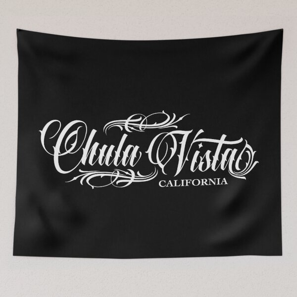 Item preview, Chula Vista Black designed and sold by NOYAphotographics.