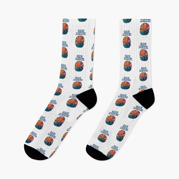 Item preview, Off to the woods I go designed and sold by WLTees.